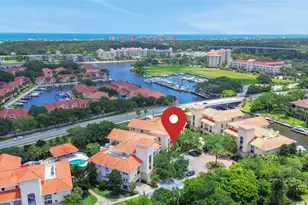 200 Bella Harbor Ct, Palm Coast, FL 32137 - Photo 1