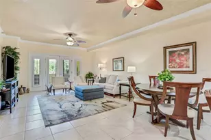 200 Bella Harbor Ct, Palm Coast, FL 32137 - Photo 9