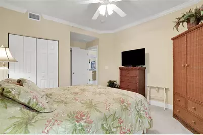 200 Bella Harbor Court #105, Palm Coast, FL 32137 - Photo 51