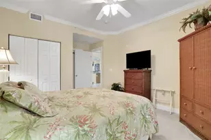 200 Bella Harbor Ct, Palm Coast, FL 32137 - Photo 51