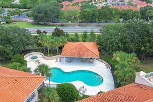 200 Bella Harbor Ct, Palm Coast, FL 32137 - Photo 5