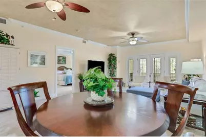 200 Bella Harbor Court #105, Palm Coast, FL 32137 - Photo 27