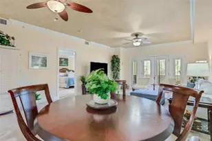 200 Bella Harbor Ct, Palm Coast, FL 32137 - Photo 27