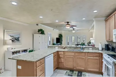 200 Bella Harbor Court #105, Palm Coast, FL 32137 - Photo 31