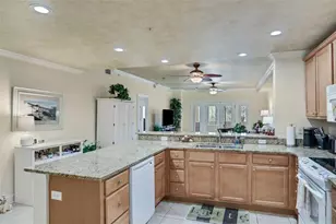 200 Bella Harbor Ct, Palm Coast, FL 32137 - Photo 31