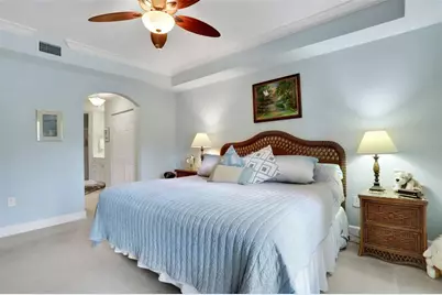 200 Bella Harbor Court #105, Palm Coast, FL 32137 - Photo 45