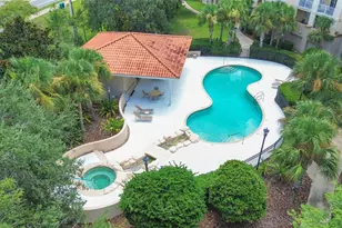 200 Bella Harbor Ct, Palm Coast, FL 32137 - Photo 3