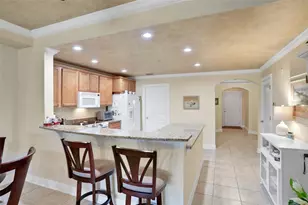 200 Bella Harbor Ct, Palm Coast, FL 32137 - Photo 11