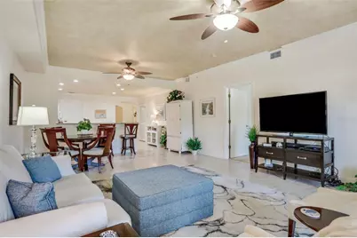 200 Bella Harbor Court #105, Palm Coast, FL 32137 - Photo 5