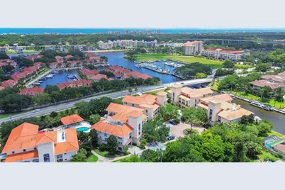 200 Bella Harbor Court #105, Palm Coast, FL 32137 - Photo 1