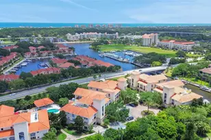 200 Bella Harbor Ct, Palm Coast, FL 32137 - Photo 1