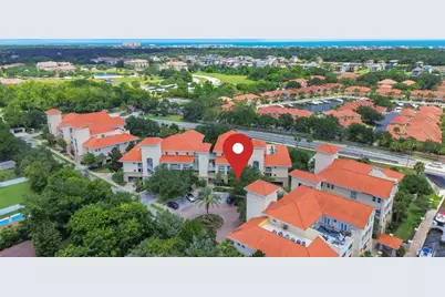 200 Bella Harbor Court #105, Palm Coast, FL 32137 - Photo 27