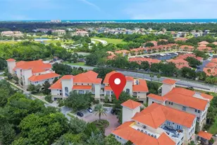 200 Bella Harbor Ct, Palm Coast, FL 32137 - Photo 27