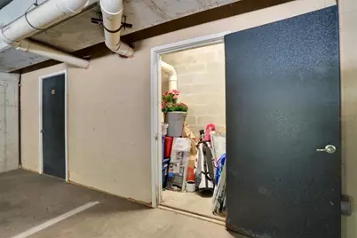 200 Bella Harbor Court #105, Palm Coast, FL 32137 - Photo 13