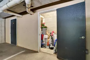 200 Bella Harbor Ct, Palm Coast, FL 32137 - Photo 13