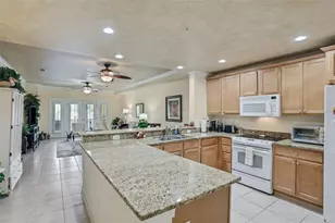 200 Bella Harbor Ct, Palm Coast, FL 32137 - Photo 33