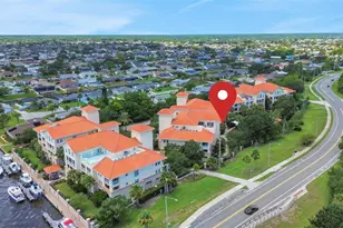 200 Bella Harbor Ct, Palm Coast, FL 32137 - Photo 29