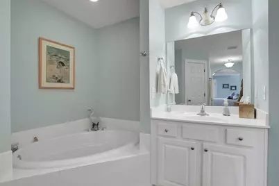 200 Bella Harbor Court #105, Palm Coast, FL 32137 - Photo 21