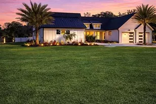 825 Pheasant Run Ct W, Port Orange, FL 32127 - Photo 3