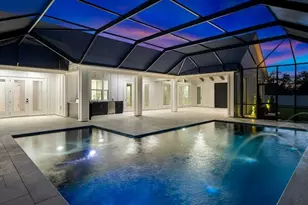 825 Pheasant Run Ct W, Port Orange, FL 32127 - Photo 13
