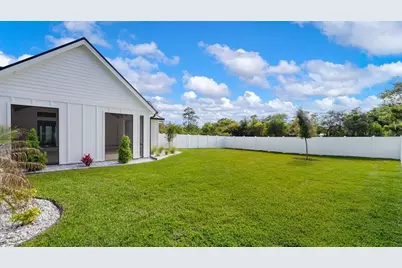 825 Pheasant Run Court W, Port Orange, FL 32127 - Photo 15