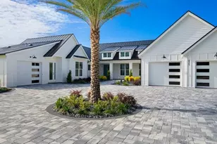 825 Pheasant Run Ct W, Port Orange, FL 32127 - Photo 13