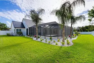 825 Pheasant Run Ct W, Port Orange, FL 32127 - Photo 19