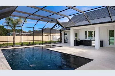 825 Pheasant Run Court W, Port Orange, FL 32127 - Photo 37