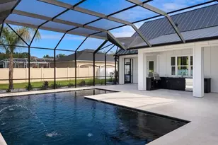 825 Pheasant Run Ct W, Port Orange, FL 32127 - Photo 37