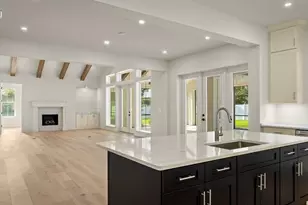 825 Pheasant Run Ct W, Port Orange, FL 32127 - Photo 27