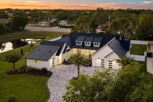 825 Pheasant Run Ct W, Port Orange, FL 32127 - Photo 73