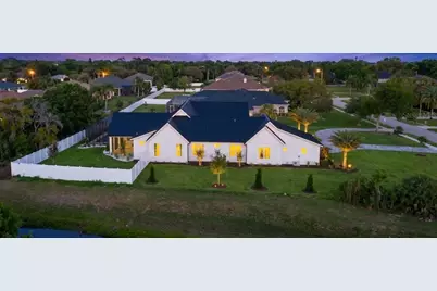 825 Pheasant Run Court W, Port Orange, FL 32127 - Photo 79