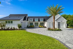825 Pheasant Run Ct W, Port Orange, FL 32127 - Photo 15
