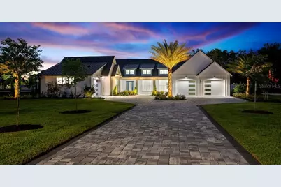 825 Pheasant Run Court W, Port Orange, FL 32127 - Photo 7