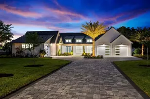 825 Pheasant Run Ct W, Port Orange, FL 32127 - Photo 7