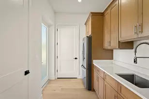 825 Pheasant Run Ct W, Port Orange, FL 32127 - Photo 69