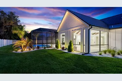 825 Pheasant Run Court W, Port Orange, FL 32127 - Photo 5