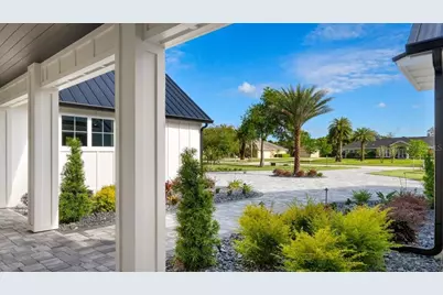 825 Pheasant Run Court W, Port Orange, FL 32127 - Photo 19