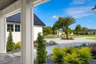 825 Pheasant Run Ct W, Port Orange, FL 32127 - Photo 19