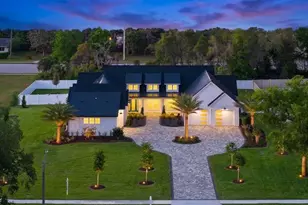 825 Pheasant Run Ct W, Port Orange, FL 32127 - Photo 75