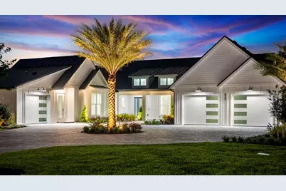 825 Pheasant Run Court W, Port Orange, FL 32127 - Photo 5