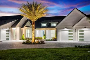 825 Pheasant Run Ct W, Port Orange, FL 32127 - Photo 5