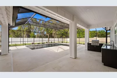 825 Pheasant Run Court W, Port Orange, FL 32127 - Photo 35