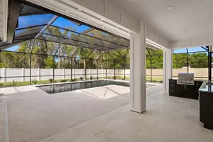 825 Pheasant Run Ct W, Port Orange, FL 32127 - Photo 35