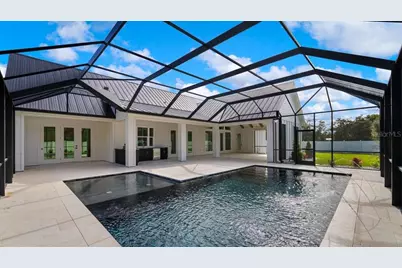 825 Pheasant Run Court W, Port Orange, FL 32127 - Photo 39