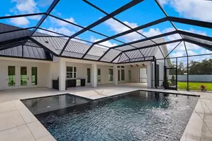 825 Pheasant Run Ct W, Port Orange, FL 32127 - Photo 39