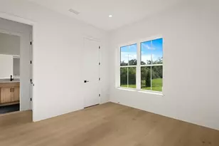 825 Pheasant Run Ct W, Port Orange, FL 32127 - Photo 67