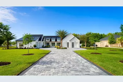 825 Pheasant Run Court W, Port Orange, FL 32127 - Photo 11