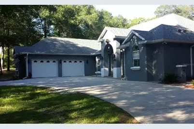 230 Horizon Ridge Drive, Orange City, FL 32763 - Photo 1