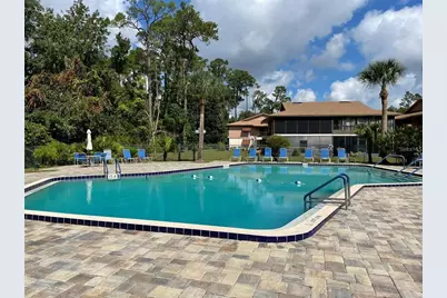 100 Sweetgum Woods Court #8D, Deltona, FL 32725 - Photo 3